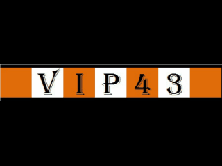 vip43ow
