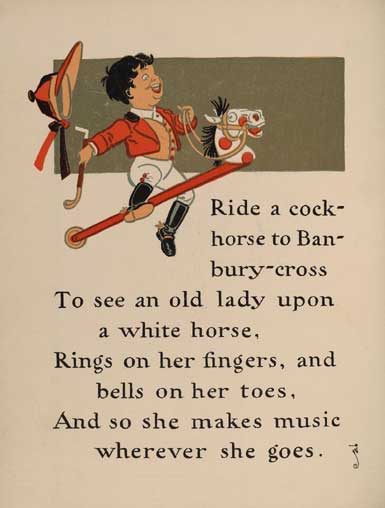 Ride_a_cock_horse_to_Banbury_Cross_1_-_WW_Denslow_-_Project_Gutenberg_etext_18546